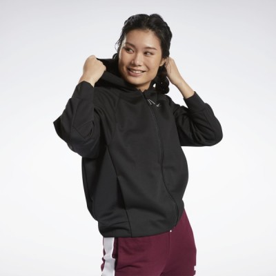 Куртка DMX Training Knit