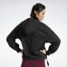 Куртка DMX Training Knit