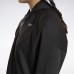 Куртка DMX Training Knit