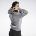 Куртка DMX Training Knit