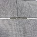 Куртка DMX Training Knit