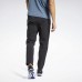 Брюки DMX Durable Water-Repellent Woven