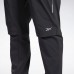 Брюки DMX Durable Water-Repellent Woven