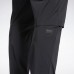 Брюки DMX Durable Water-Repellent Woven