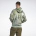 Худи Jurassic Park Camo