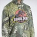 Худи Jurassic Park Camo