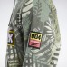Худи Jurassic Park Camo