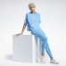 Легинсы Reebok Classics Natural Dye