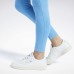 Легинсы Reebok Classics Natural Dye
