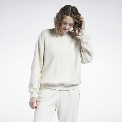 Свитшот Classics Natural Dye