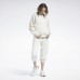 Свитшот Classics Natural Dye