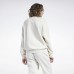 Свитшот Classics Natural Dye