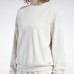 Свитшот Classics Natural Dye