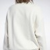 Свитшот Classics Natural Dye
