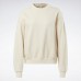 Свитшот Classics Natural Dye