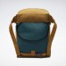 Рюкзак Classics Boundless