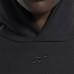 Свитшот Cardi B Crop