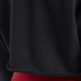 Свитшот Cardi B Crop