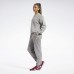 Свитшот Classics Natural Dye