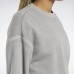 Свитшот Classics Natural Dye