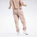 Брюки Reebok Classics Natural Dye
