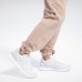 Брюки Reebok Classics Natural Dye