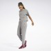Брюки Reebok Classics Natural Dye