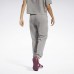 Брюки Reebok Classics Natural Dye