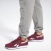 Брюки Reebok Classics Natural Dye