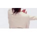 Худи DreamBlend Cotton Midlayer