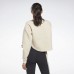 Худи DreamBlend Cotton Midlayer