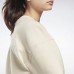 Худи DreamBlend Cotton Midlayer