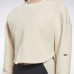 Худи DreamBlend Cotton Midlayer