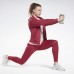 Футболка Reebok Identity