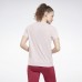 Футболка Reebok Identity