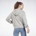 Спортивная куртка Reebok Identity Zip-Up
