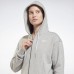 Спортивная куртка Reebok Identity Zip-Up