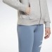 Спортивная куртка Reebok Identity Zip-Up