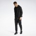 Куртка DMX Training Knit
