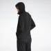 Куртка DMX Training Knit