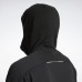 Куртка DMX Training Knit