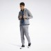 Куртка DMX Training Knit