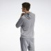 Куртка DMX Training Knit