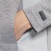 Куртка DMX Training Knit