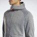 Куртка DMX Training Knit