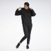 Брюки DMX Training Micro Fleece