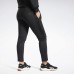 Брюки DMX Training Micro Fleece