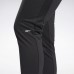 Брюки DMX Training Micro Fleece