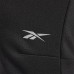 Брюки DMX Training Knit