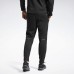 Брюки DMX Training Knit